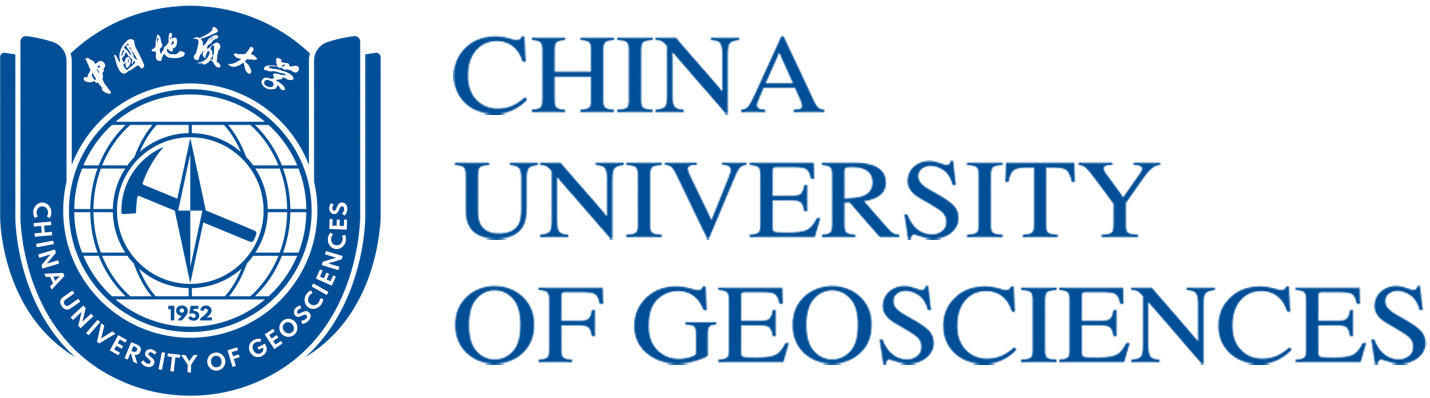 CHINA UNIVERSITY OF GEOSCIENCES