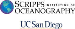 Scripps Institution of Oceanography